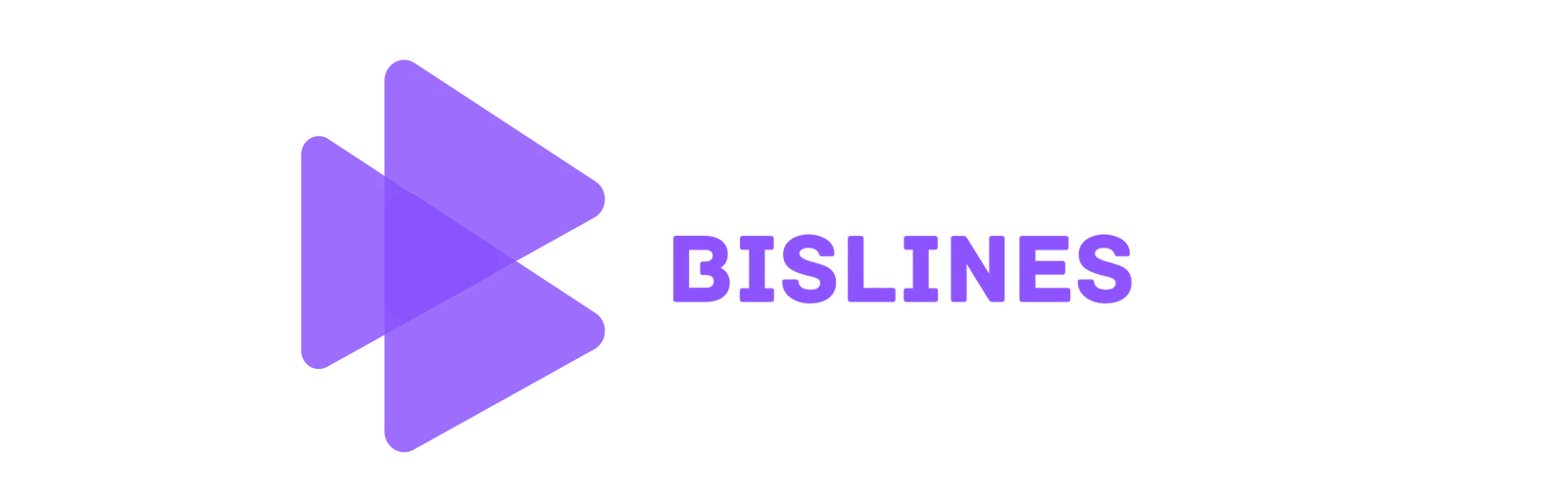 BISLINES