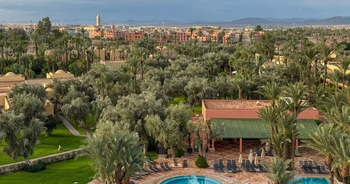 Imagem de Os Acessórios Indispensáveis para Viagens de Moto em 2026