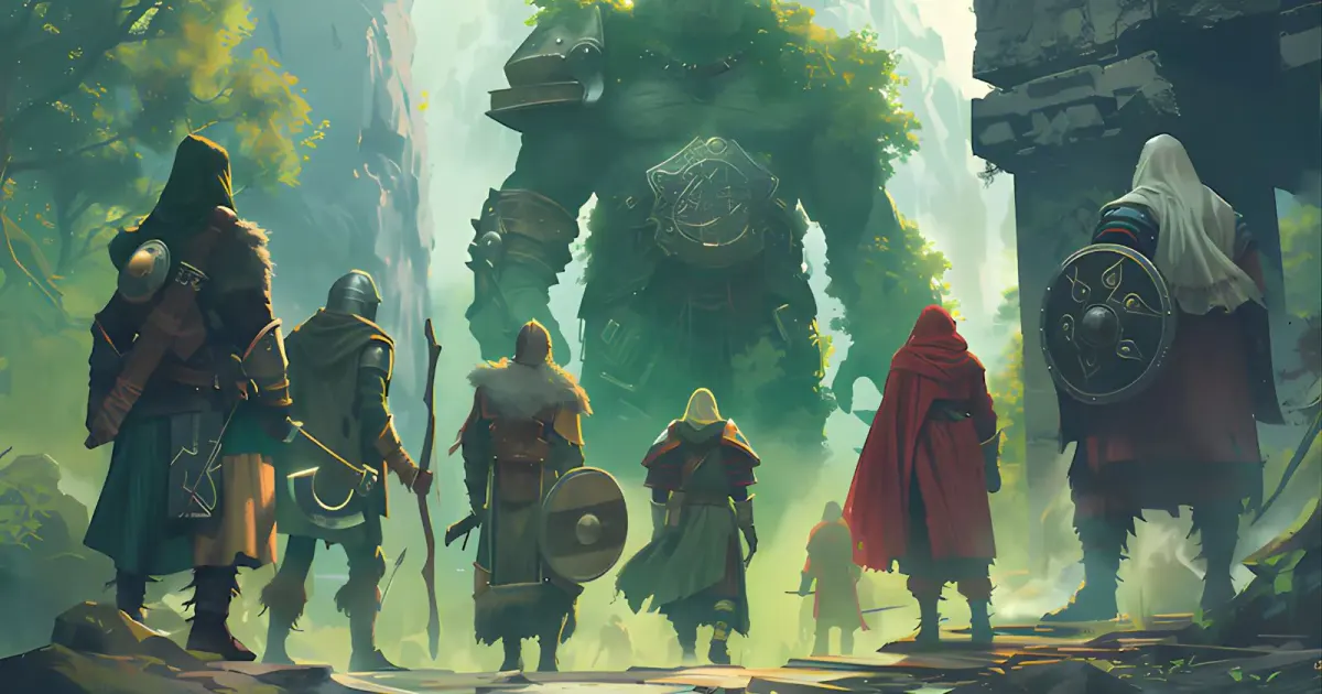 Imagem de Inteligência Artificial Generativa em 2026: Avanços e Transformações no Cenário Atual