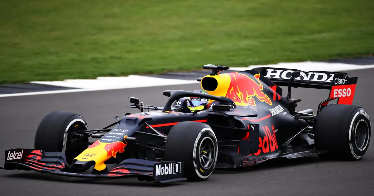 Imagem de A Revolução dos Motores Híbridos na Fórmula 1: O Futuro da Competição a Partir de 2026