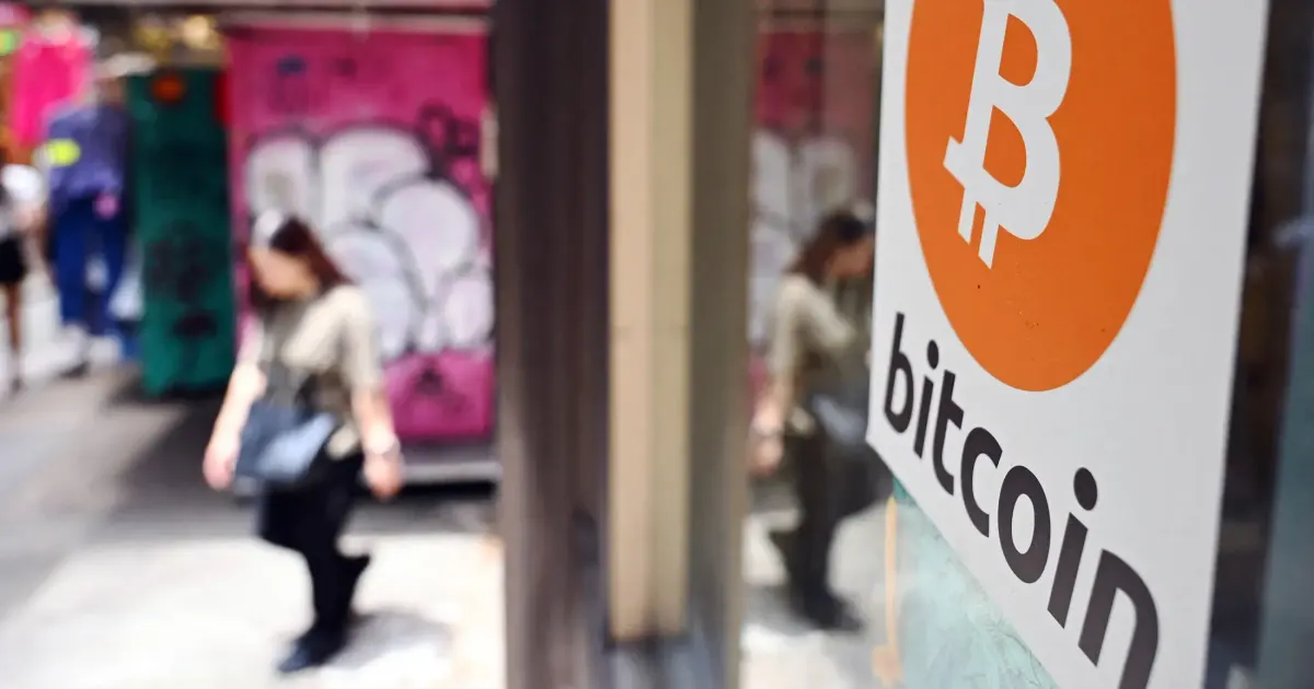 Imagem de A Nova Era das Criptomoedas: Tendências e Desafios em 2026