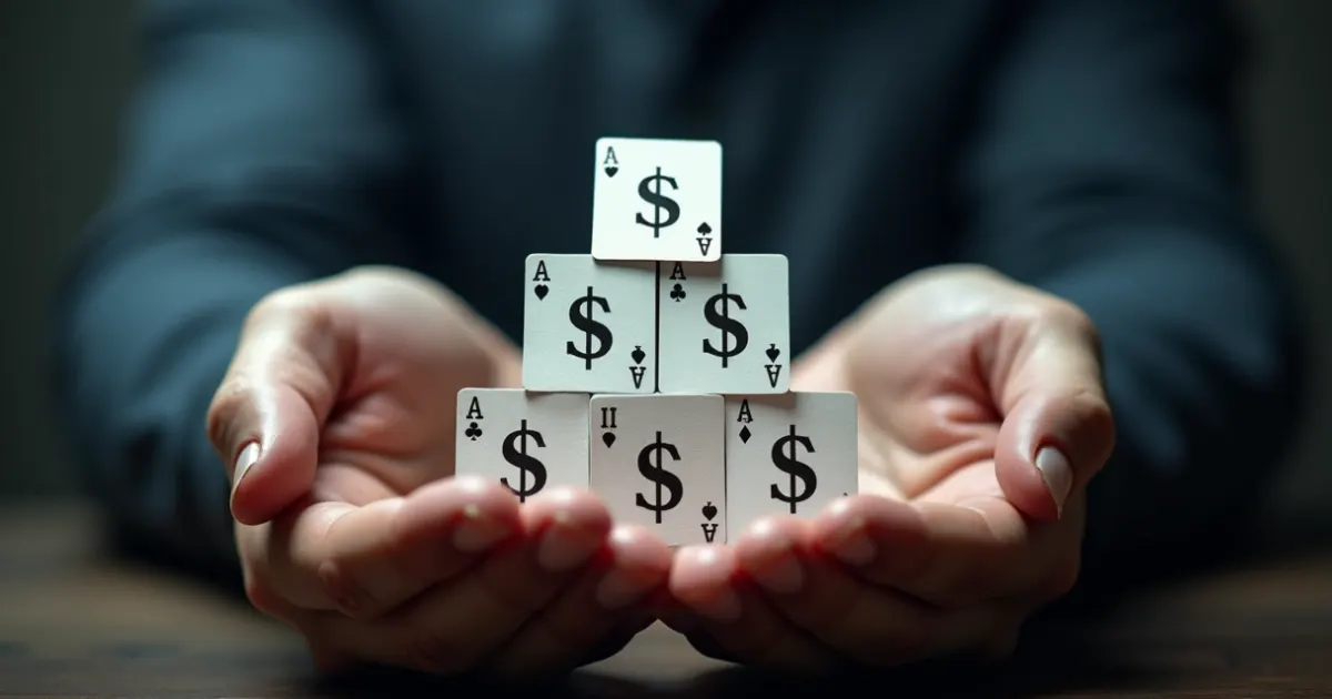 Imagem de Como a Nova Regulação de Criptomoedas Está Transformando o Mercado Brasileiro