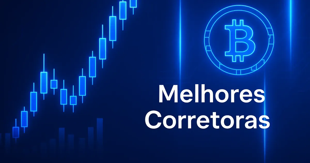 Imagem de Como a Nova Regulação de Criptomoedas Está Transformando o Mercado Financeiro Brasileiro em 2026