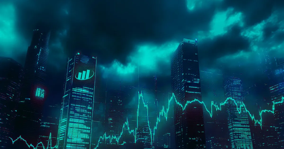 Imagem de O Efeito da Inflação nas Finanças Pessoais em 2026: Um Panorama Atual