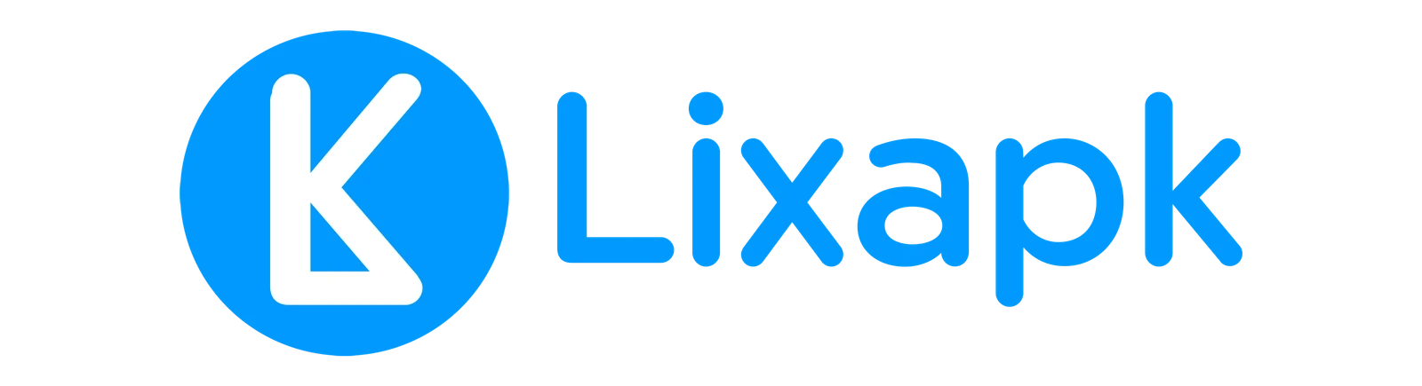LIXAPK