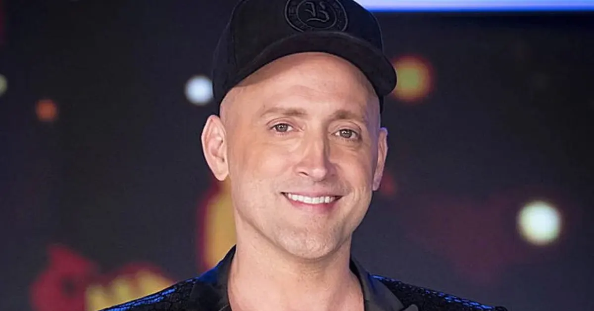 Imagem de Exposição em Niterói emociona fãs e família ao celebrar o legado de Paulo Gustavo