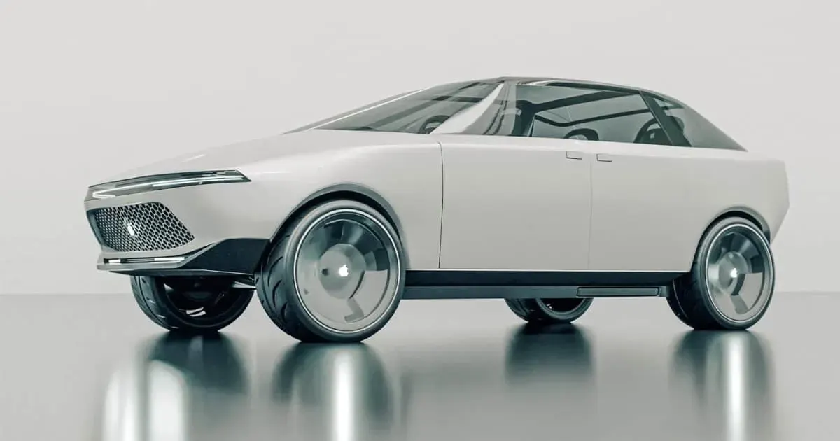 Imagem de Carros Autônomos em 2025: O Futuro da Mobilidade Sem Motorista