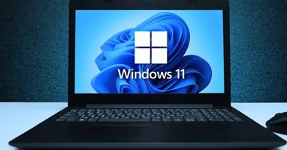 Imagem de Windows em Evolução: As Atualizações Mais Impactantes de 2025