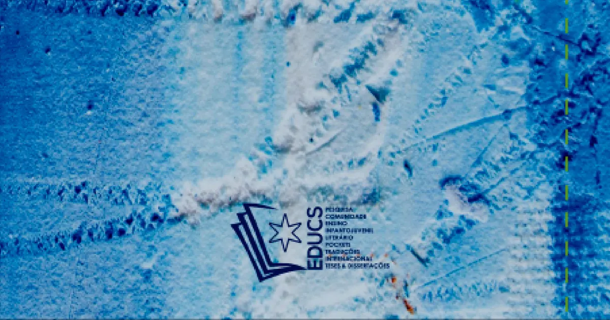 Imagem de Mudanças Climáticas e Seus Efeitos na Flora Brasileira: Desafios e Perspectivas