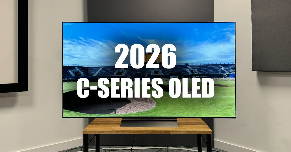 Imagem de A Revolução dos Monitores OLED: O Que Esperar em 2026