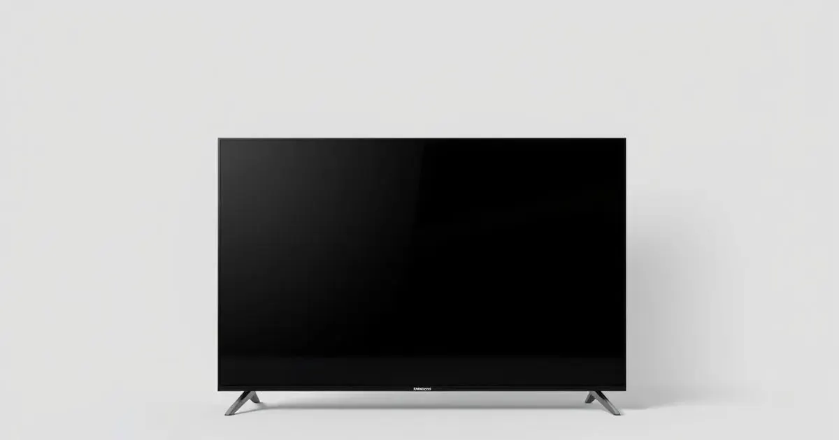 Imagem de Montando o Setup Ideal para Streaming em 2026: Tudo que Você Precisa Saber