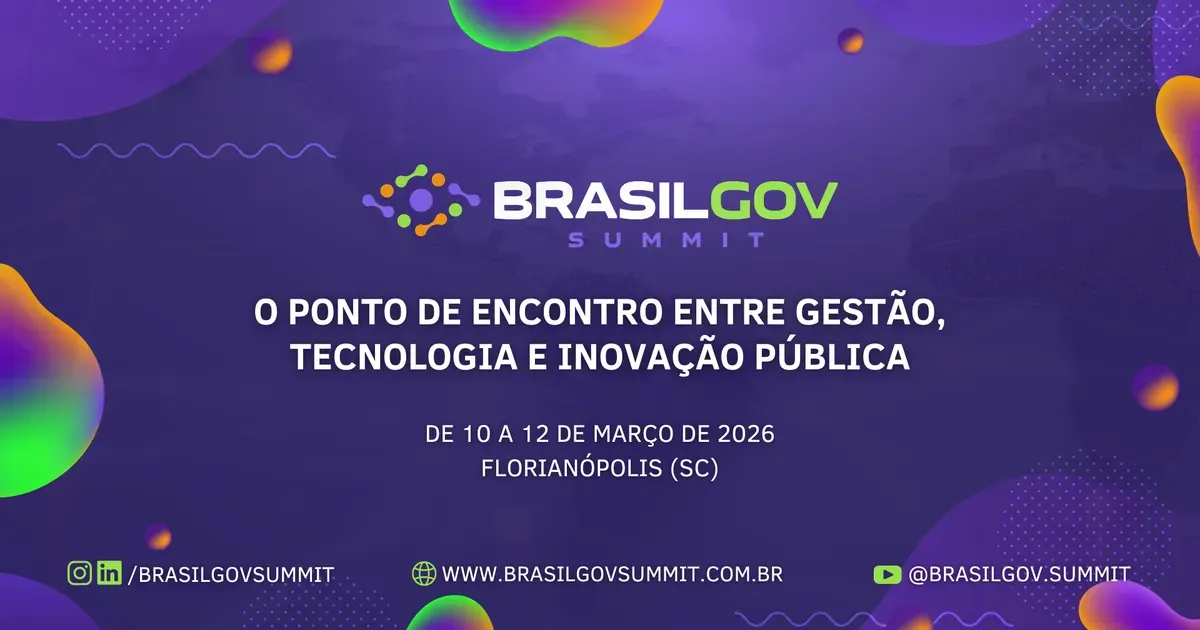 Imagem de O Futuro Agora: Avanços Tecnológicos em 2026