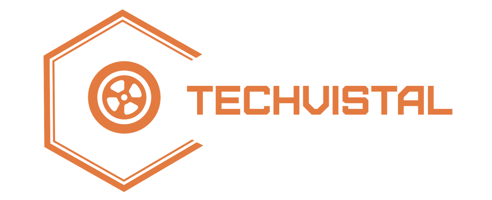 Techvistal