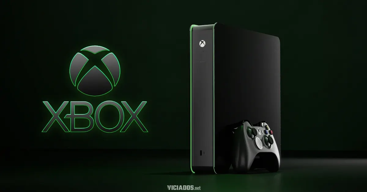 Imagem de Os Lançamentos de Consoles em 2026: O Que Esperar e Quais as Novidades