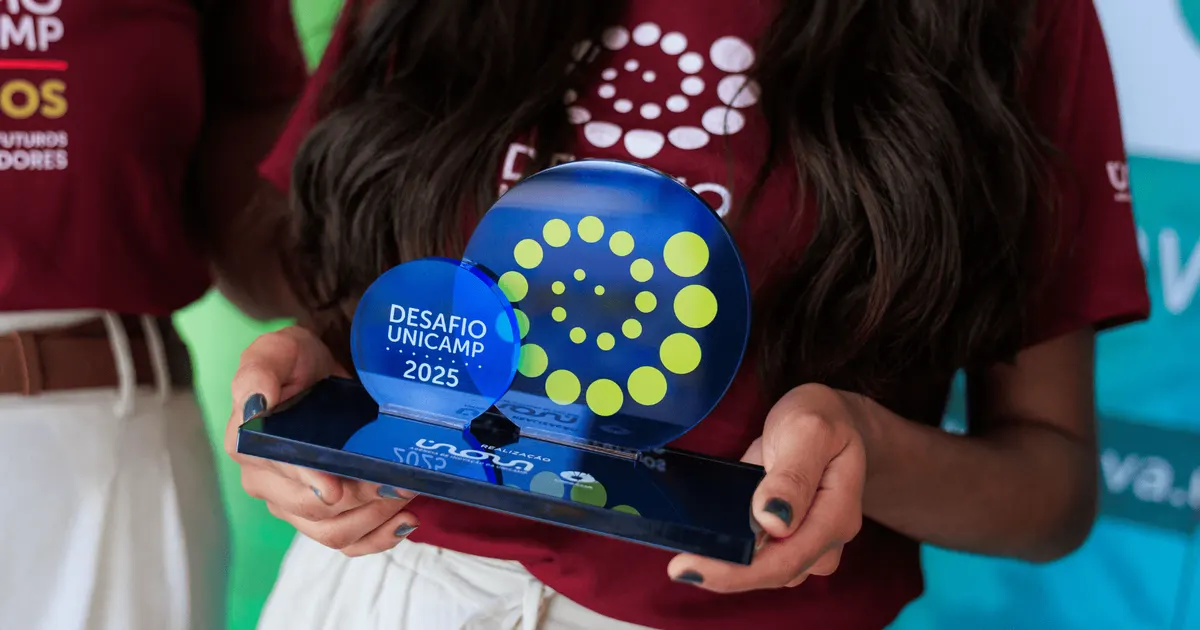 Imagem de Empreendedorismo Digital em 2026: A Revolução dos Negócios Online no Brasil