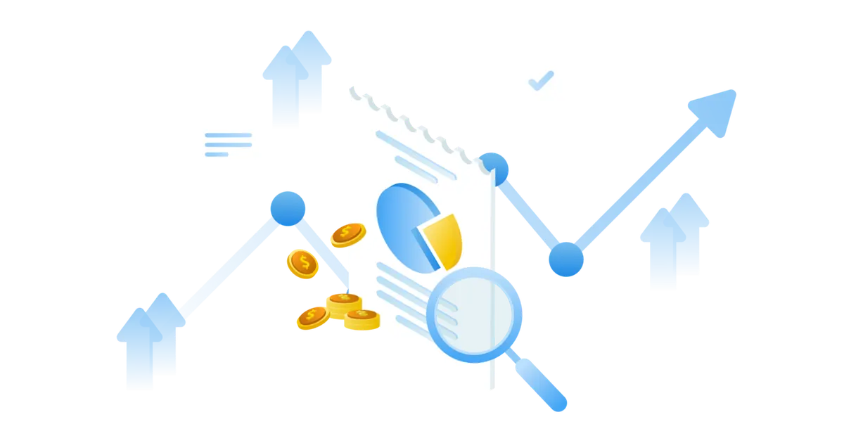Imagem de Como a Alta Taxa de Juros Transforma a Educação Financeira dos Brasileiros