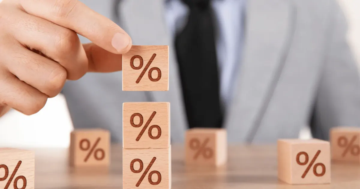 Imagem de Os Efeitos da Taxa de Juros de 15% na Economia Brasileira em 2026