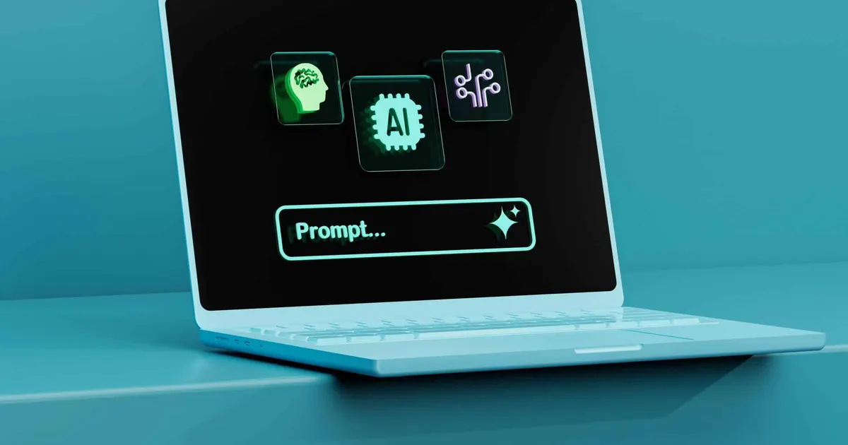 Imagem de A Revolução da Inteligência Artificial: Como Pequenos Negócios Estão se Transformando em 2026