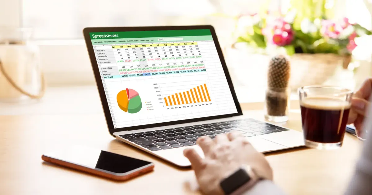 Imagem de Nova Reforma Tributária: Como Ela Impacta Suas Finanças Pessoais em 2026