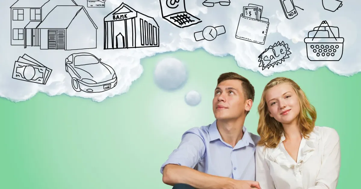 Imagem de Como a Alta da Taxa de Juros Afeta as Famílias Brasileiras em 2026