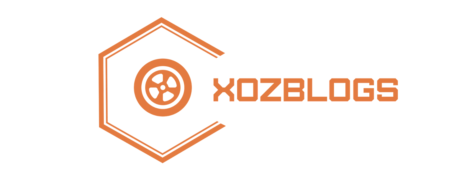 Xozblogs