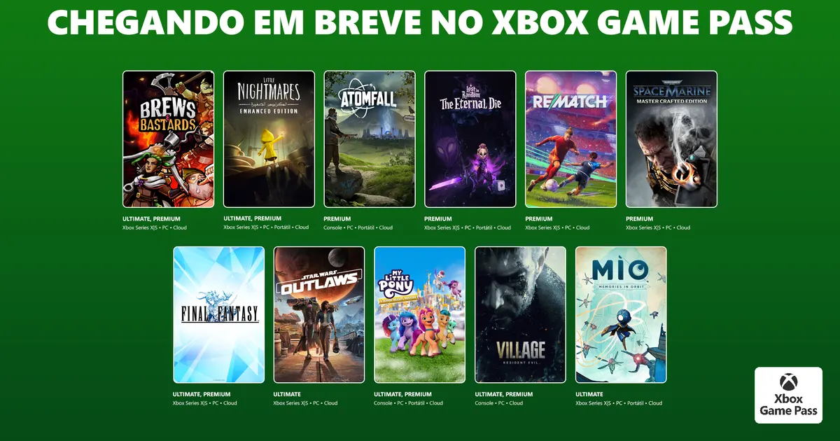 Imagem de Os Principais Consoles Lançados em 2026: Qual Escolher?