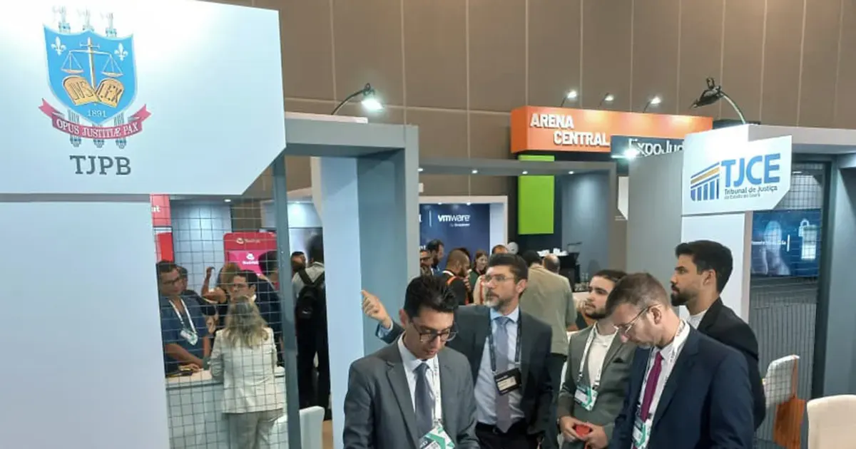 Imagem de O Futuro Agora: Inovações Tecnológicas que Transformarão 2025