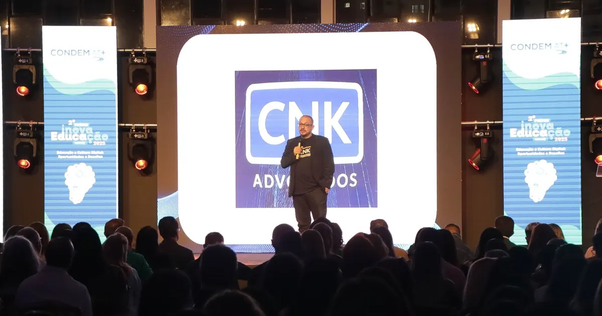 Imagem de Impactos da Nova Lei de Proteção de Dados no Setor Público Brasileiro