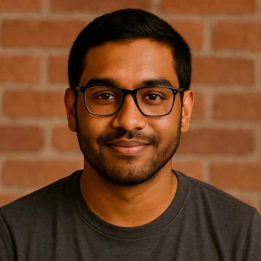 Foto de Eduardo Leite